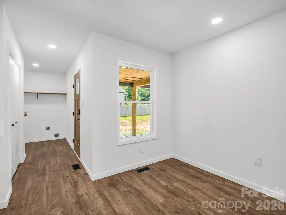314 Maryland Drive #61 Forest City, NC 28043