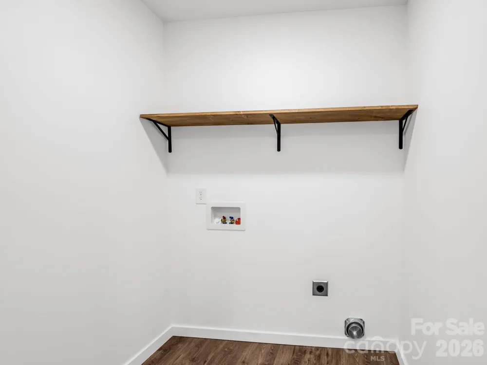 314 Maryland Drive #61 Forest City, NC 28043