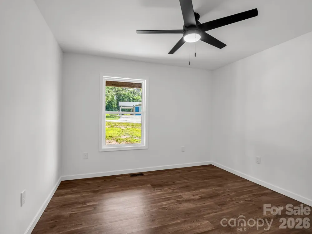 314 Maryland Drive #61 Forest City, NC 28043