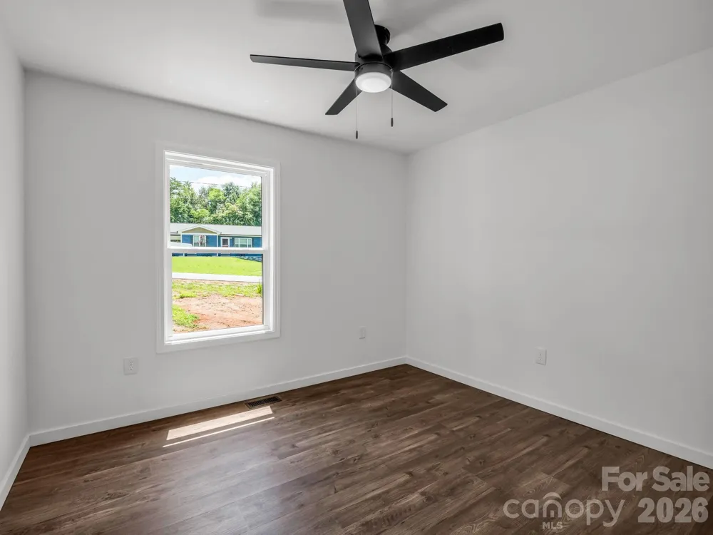 314 Maryland Drive #61 Forest City, NC 28043