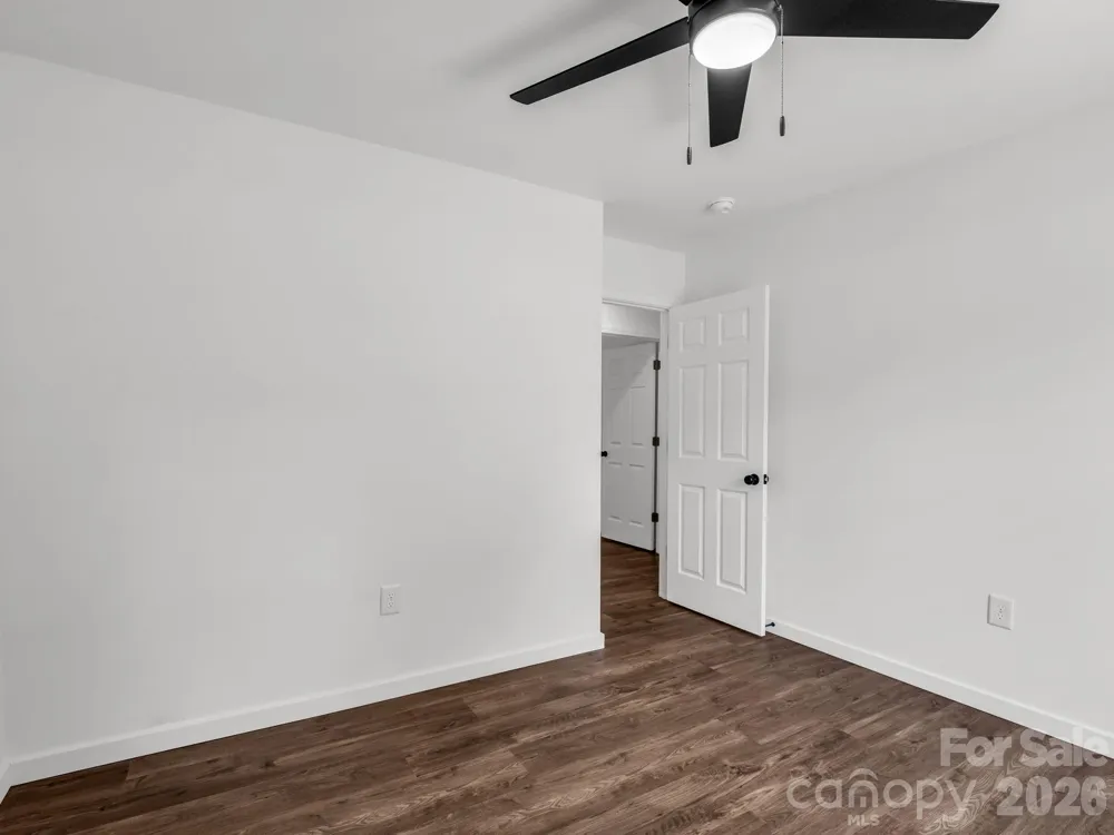 314 Maryland Drive #61 Forest City, NC 28043