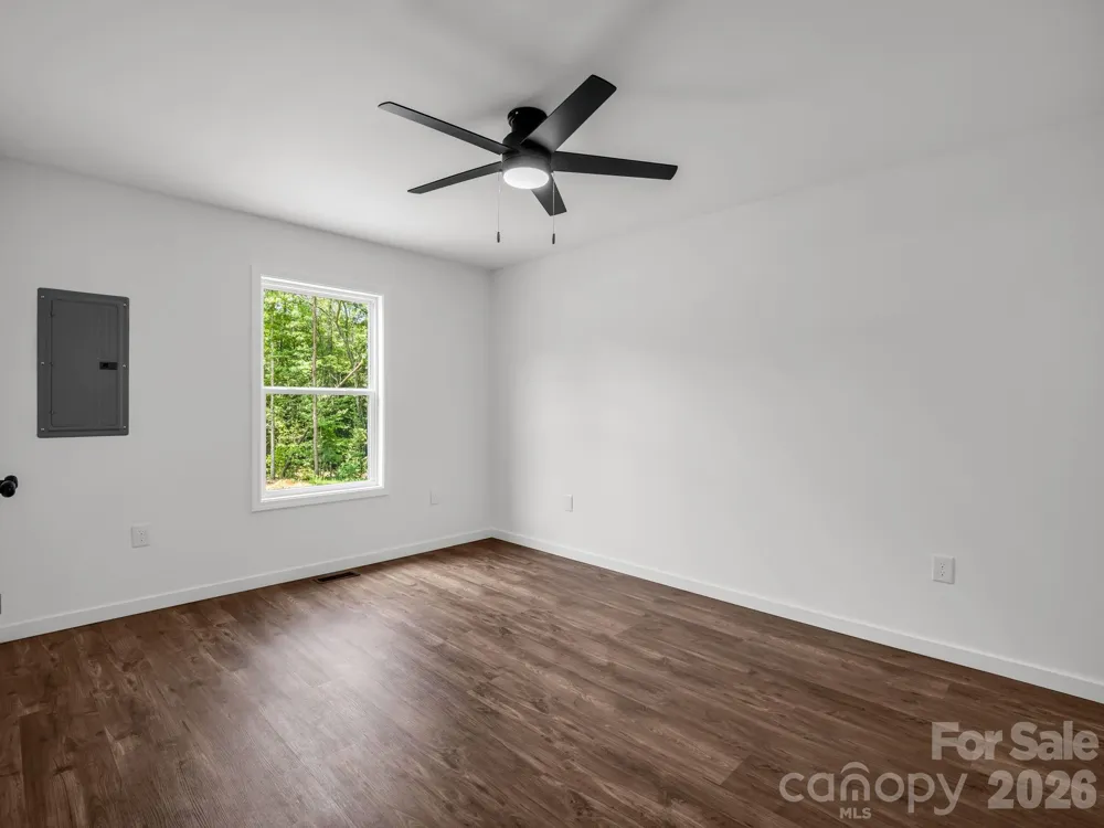 314 Maryland Drive #61 Forest City, NC 28043
