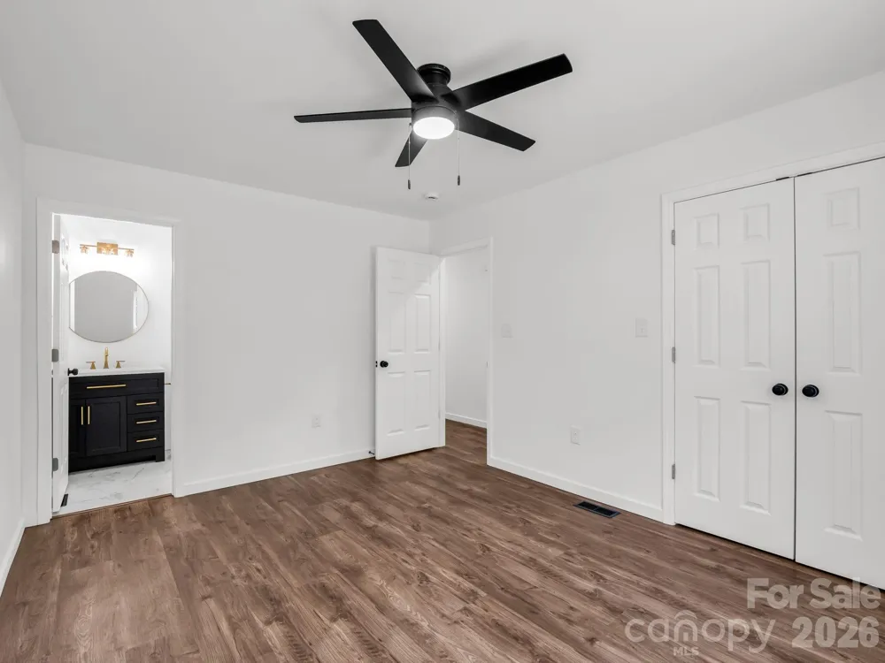 314 Maryland Drive #61 Forest City, NC 28043