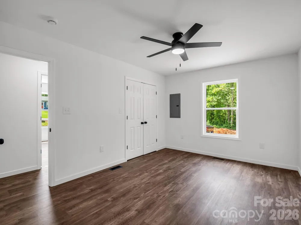 314 Maryland Drive #61 Forest City, NC 28043