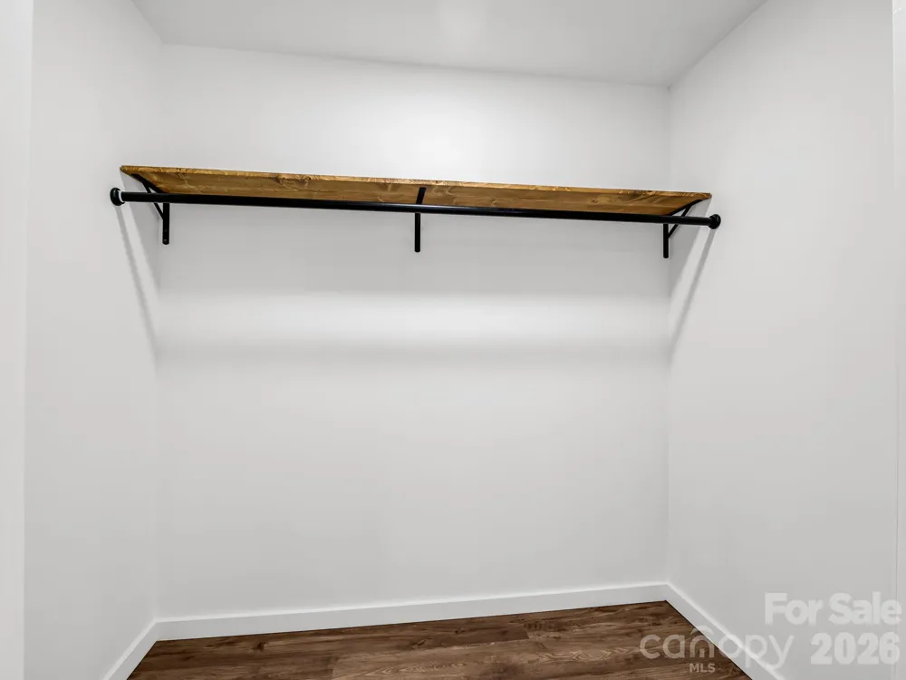 314 Maryland Drive #61 Forest City, NC 28043
