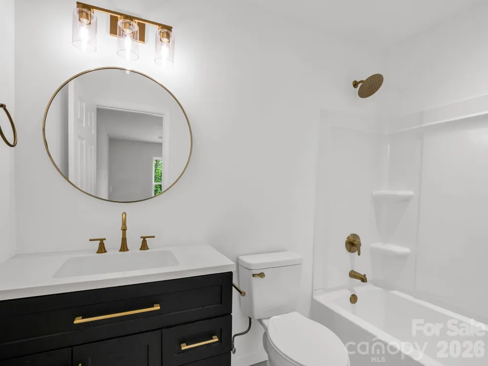 314 Maryland Drive #61 Forest City, NC 28043