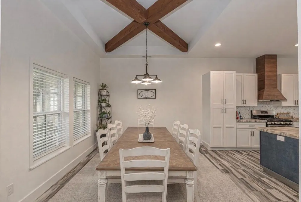 4886 County Road 1037 Celeste, TX 75426