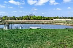 4886 County Road 1037 Celeste, TX 75426