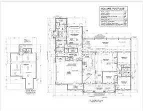 4886 County Road 1037 Celeste, TX 75426