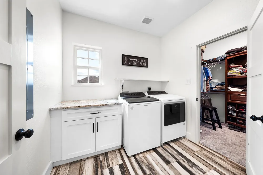 4886 County Road 1037 Celeste, TX 75426
