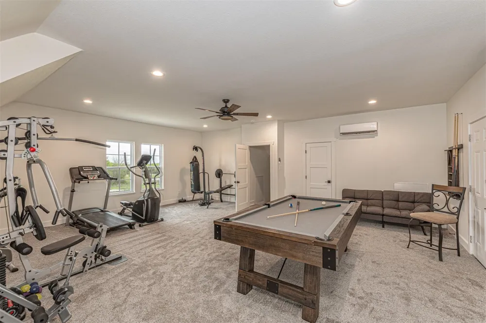 4886 County Road 1037 Celeste, TX 75426