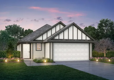 3249 Kelso Drive