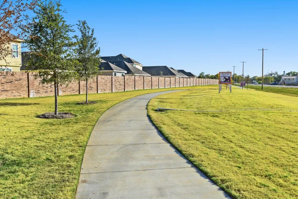 3249 Kelso Drive Everman, TX 76140