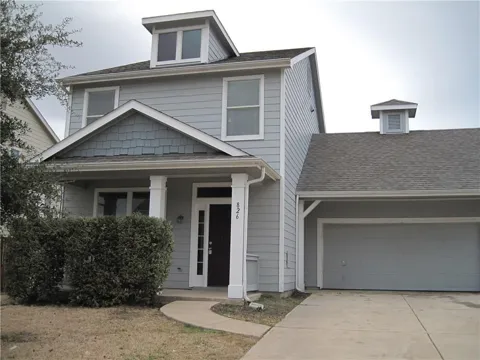 826 Greene Way