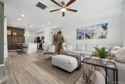 12374 Irma Drive