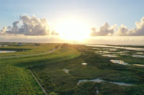 Seashore Lake - Lot 90