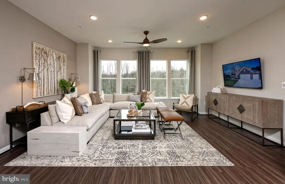 105 WATERLEAF DRIVE Laurel, MD 20724