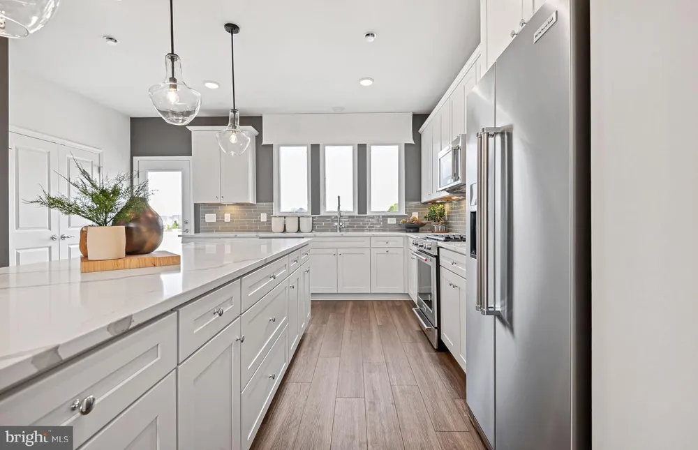 105 WATERLEAF DRIVE Laurel, MD 20724
