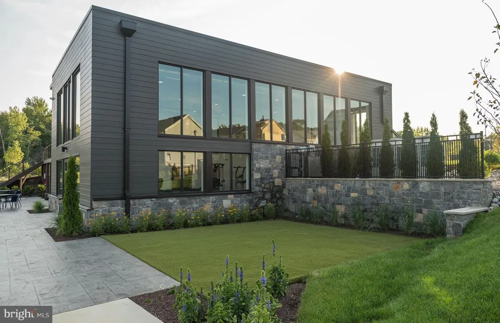 105 WATERLEAF DRIVE Laurel, MD 20724