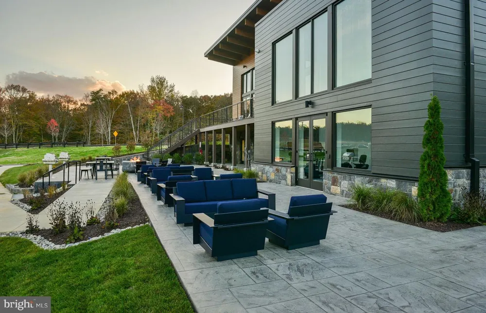 105 WATERLEAF DRIVE Laurel, MD 20724