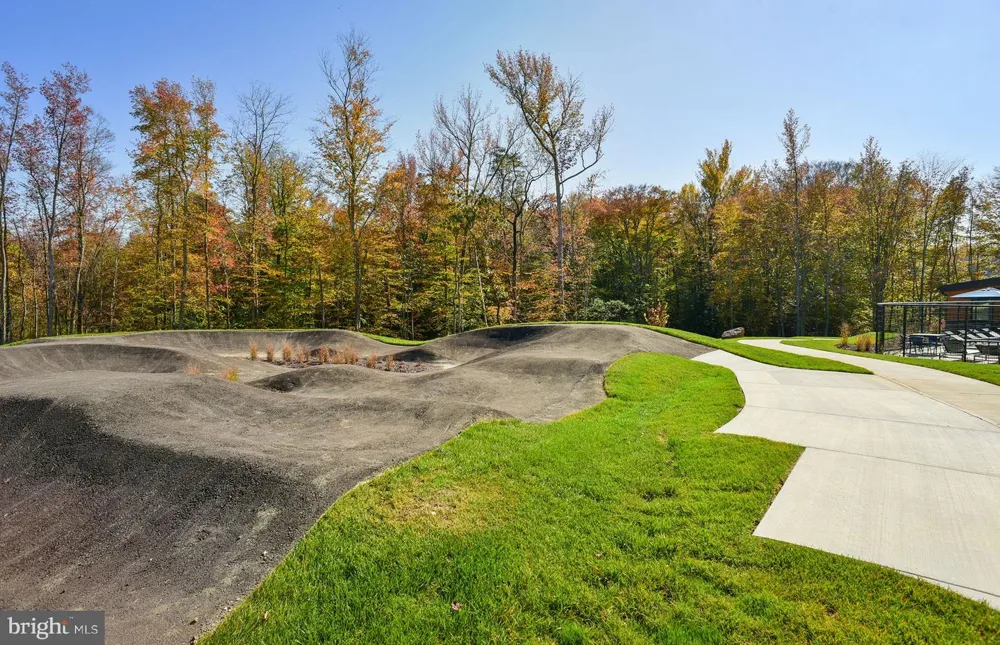 105 WATERLEAF DRIVE Laurel, MD 20724