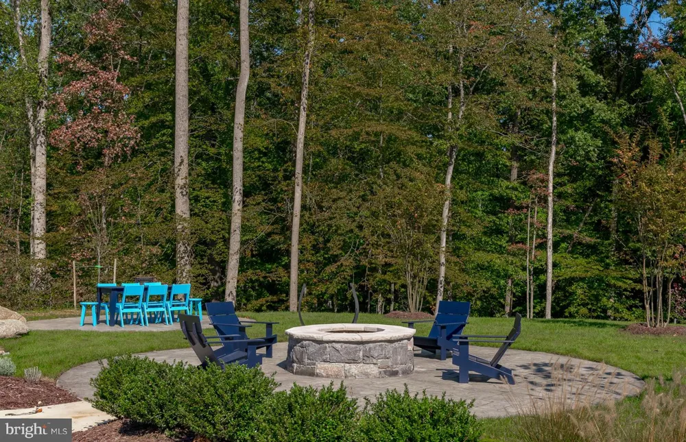 105 WATERLEAF DRIVE Laurel, MD 20724