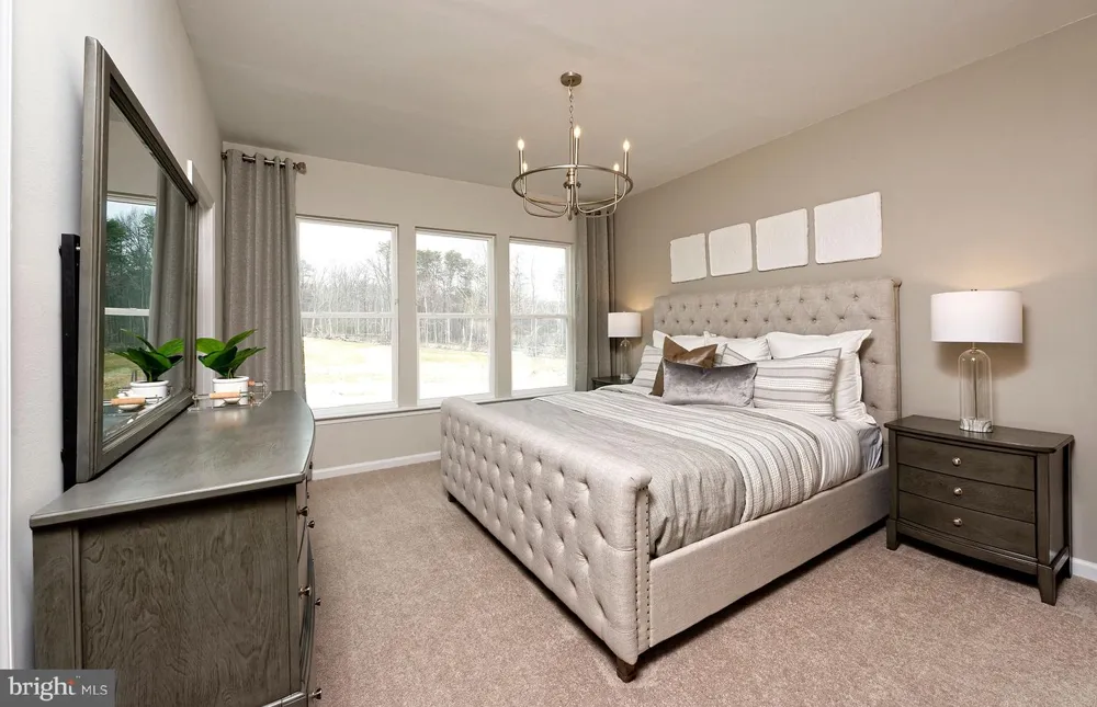 105 WATERLEAF DRIVE Laurel, MD 20724