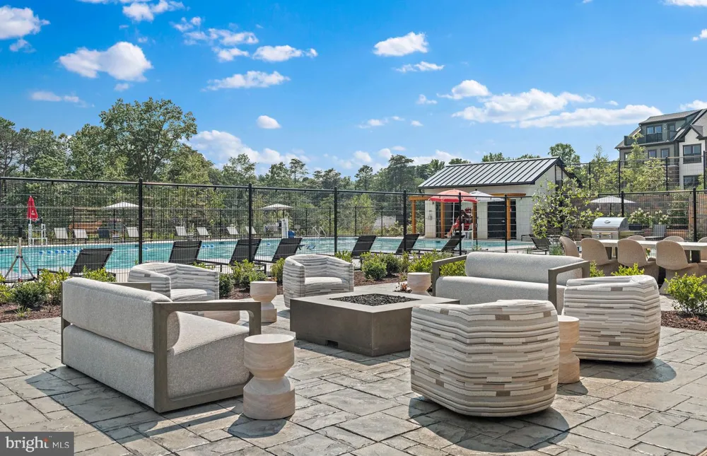 105 WATERLEAF DRIVE Laurel, MD 20724