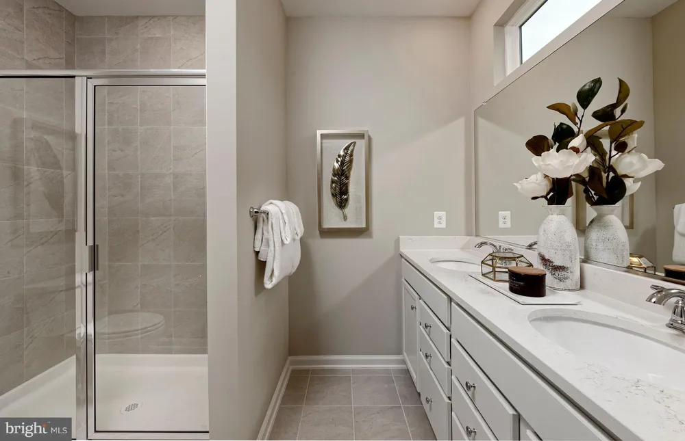 105 WATERLEAF DRIVE Laurel, MD 20724