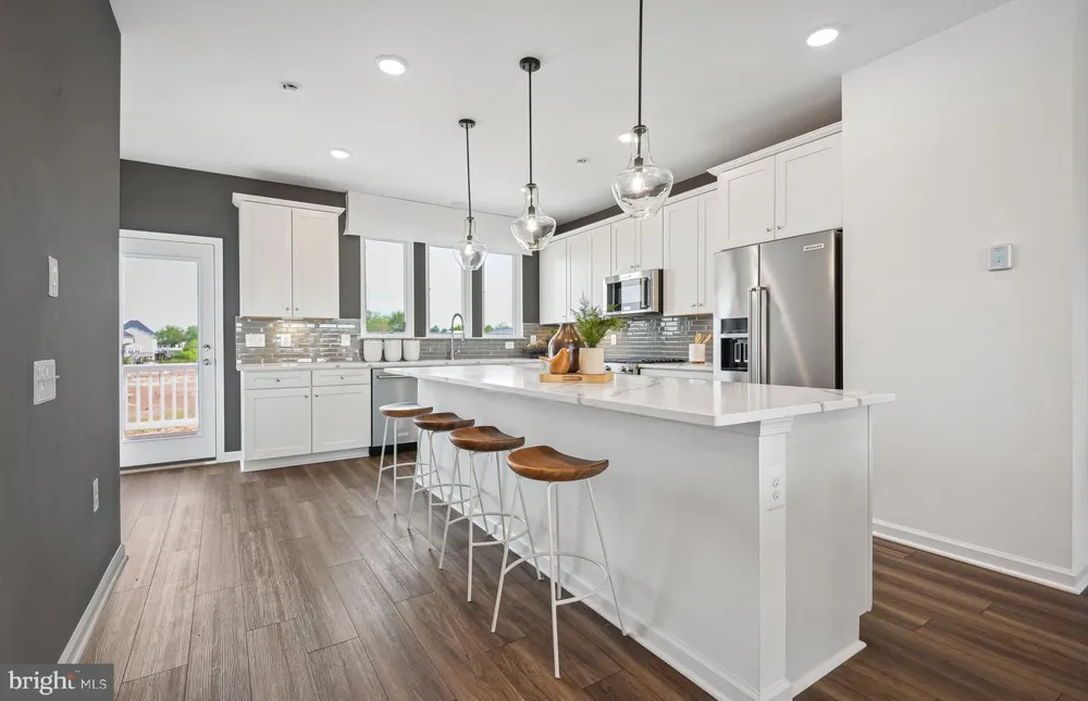 105 WATERLEAF DRIVE Laurel, MD 20724