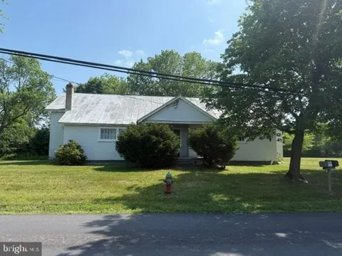 751 OLD CHARLES TOWN ROAD