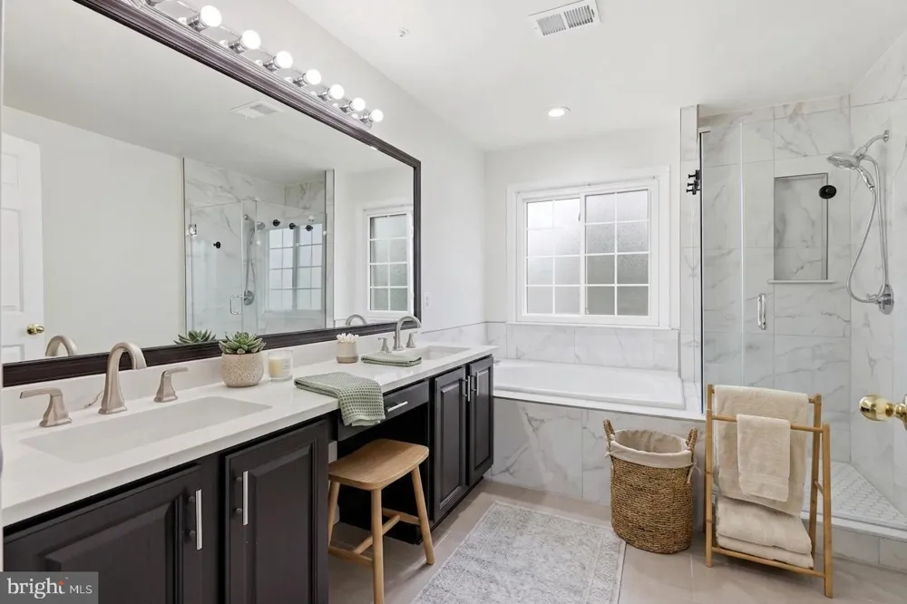 10003 GOOSE POND COURT Laurel, MD 20708