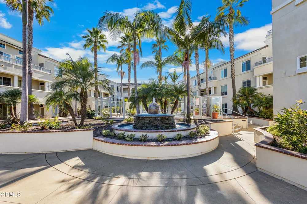 4282 Tradewinds Drive Oxnard, CA 93035