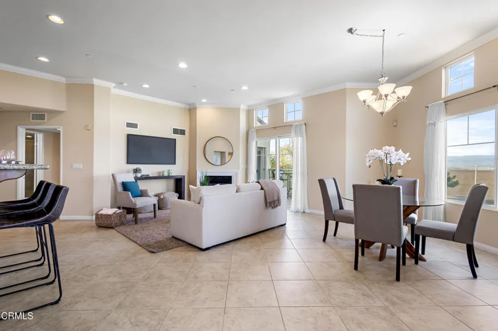 4282 Tradewinds Drive Oxnard, CA 93035