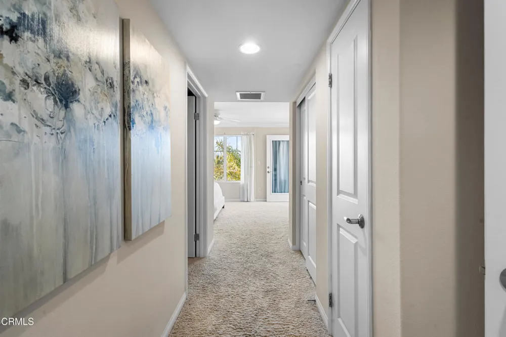 4282 Tradewinds Drive Oxnard, CA 93035