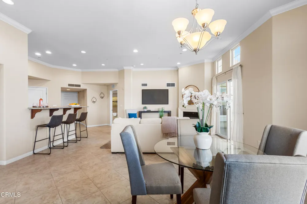 4282 Tradewinds Drive Oxnard, CA 93035