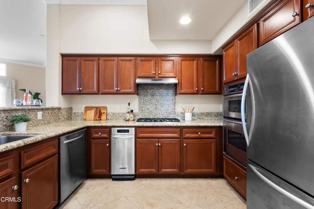 4282 Tradewinds Drive Oxnard, CA 93035