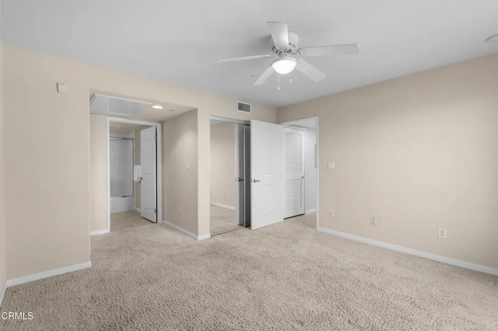 4282 Tradewinds Drive Oxnard, CA 93035