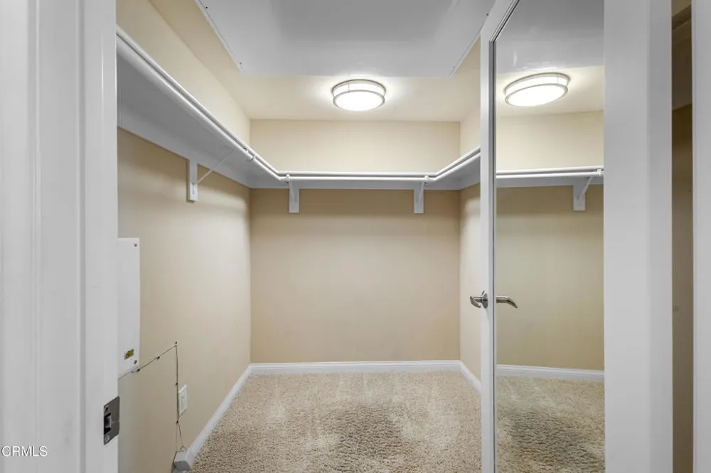 4282 Tradewinds Drive Oxnard, CA 93035