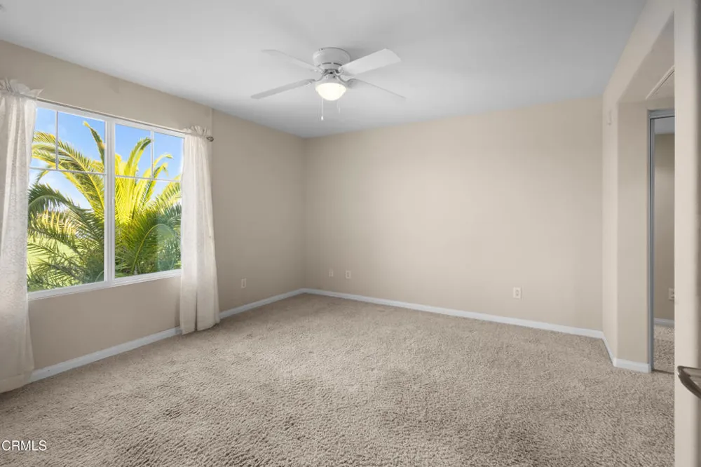 4282 Tradewinds Drive Oxnard, CA 93035