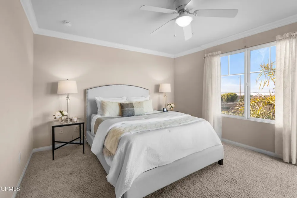 4282 Tradewinds Drive Oxnard, CA 93035