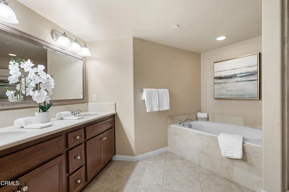 4282 Tradewinds Drive Oxnard, CA 93035