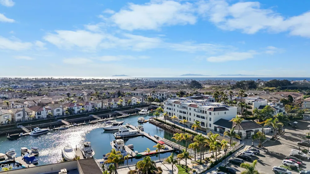 4282 Tradewinds Drive Oxnard, CA 93035