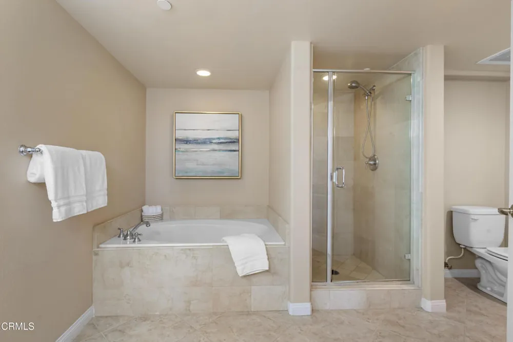 4282 Tradewinds Drive Oxnard, CA 93035