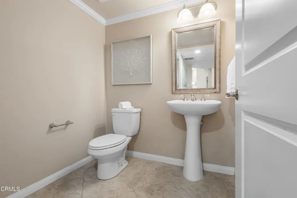 4282 Tradewinds Drive Oxnard, CA 93035