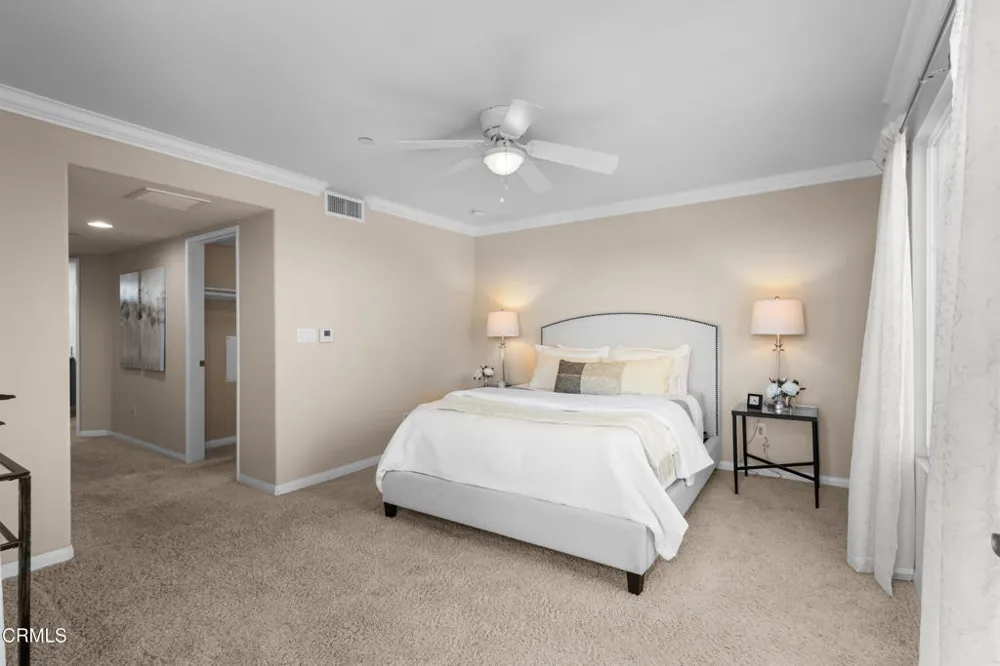 4282 Tradewinds Drive Oxnard, CA 93035