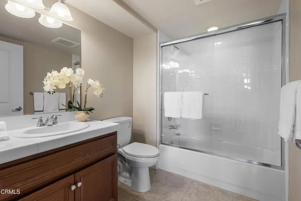4282 Tradewinds Drive Oxnard, CA 93035