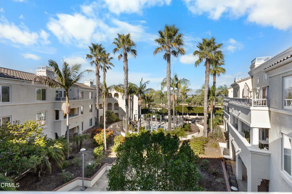 4282 Tradewinds Drive Oxnard, CA 93035