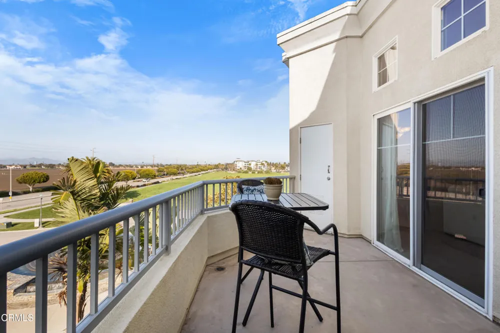 4282 Tradewinds Drive Oxnard, CA 93035