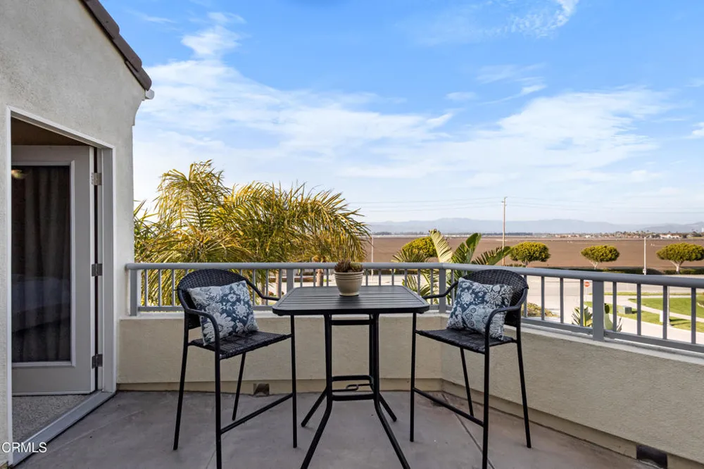 4282 Tradewinds Drive Oxnard, CA 93035